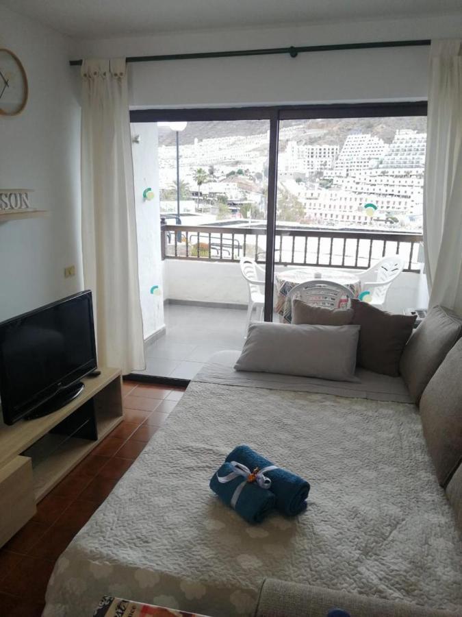 Habitacion Puerto Rico Puerto Rico  Eksteriør bilde